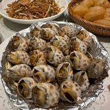 感谢深圳本地人带路！真的好好吃！