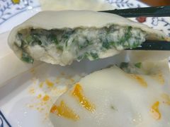 -开口笑·精选水饺