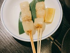 -Fukumimi·美醉堂 居酒屋(金尚店)