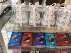 -GODIVA(王府井apm店)