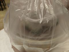 -解家河南菜(商鼎路店)