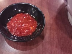-小槟城美食馆