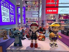 -华熙生物·润百颜ECM中心