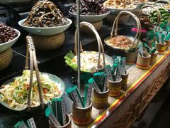 -老宁波1381餐厅(宏泰广场店)