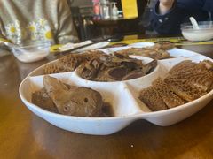 -日昌餐馆(亦庄店)