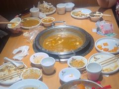 -邵汇大虾(大东门店)