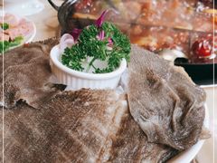 -家一加火锅(绿地翠谷总店)