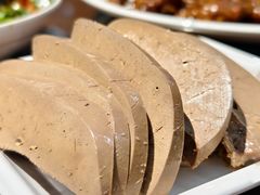 -来顺成饭庄