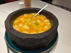 -1921湖景餐厅