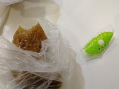 -咬不得高祖生煎·简餐(高银街店)