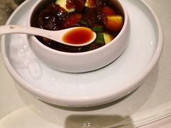 -香浙汇(望京店)