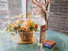 -锅碗瓢盆·重庆本土菜(南坪东东摩店)