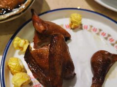 -点都德(千灯湖环宇城店)