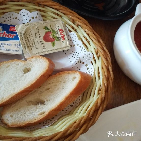 大泥啤酒馆(道外店)