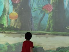 -蒙特利亲子乐园