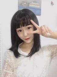 -时尚殿堂明星门店