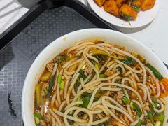 -端仕小锅(文林街店)