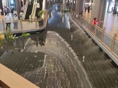 -吾悦广场(南京鼓楼店)