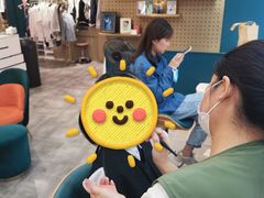 -海马体照相馆(新南凯德广场店)