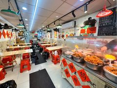 -柳州肥姨妈大骨螺蛳粉(东靖路店)