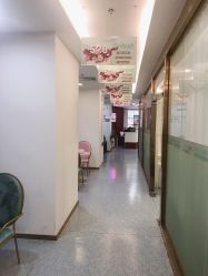 -痘院长·祛痘·皮肤管理