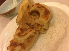 -肥肥小厨(咸阳路店)