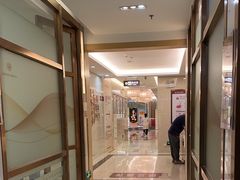 -佛山中大口腔医院·市二级口腔专科医院