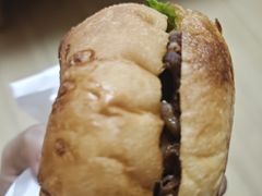 -必胜客(张家港购物公园店)