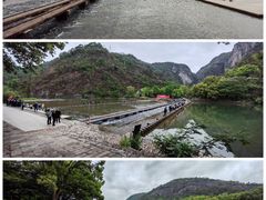-温州永嘉书院