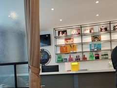 -惠丰堂饭庄(北洼路店)