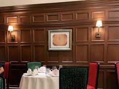 包厢-南麓·浙里(外滩店)