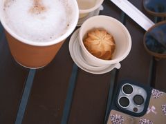 -海南清水湾莱佛士酒店