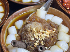 -麻大侠老火锅(巴国城店)