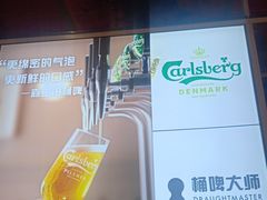 -食欲老院子荆芥疙瘩汤(经五路店)