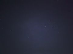 -丹山赤水风景名胜区