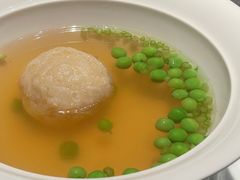 -子福慧(虹桥店)