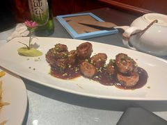 -春江饭店(共青团路总店)