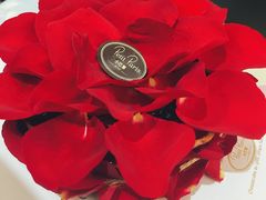 -PETIT PARIS 小巴黎(花园道店)