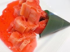 -眉州东坡(春秀路店)