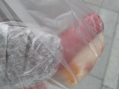 -江南春(中山中路店)