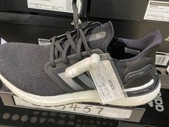 -法雅体育工厂店(皂君庙路店)