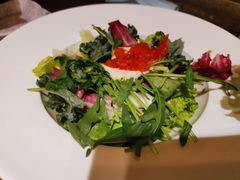 -坦坦大炉·韩式烤肉(望京店)