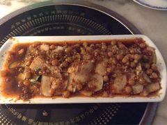-大川先生·小龙虾·川菜(信义坊店)