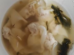 -早安山丘·豆浆油条(小木桥路店)
