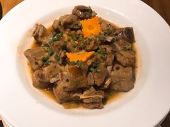 -泰华海鲜中餐厅(普吉镇店)