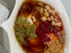 -青花椒花椒鱼(合生汇店)