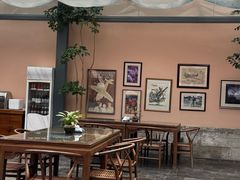-喜林苑·稻田餐厅(品相府店)