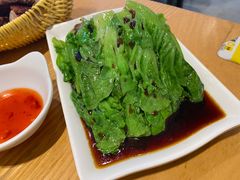 -鼎記點心·醉鸡煲·打边炉(宝山店)