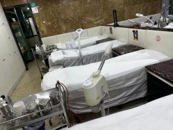 点击看大图 -悟空祛痘·诺奖技术专业店