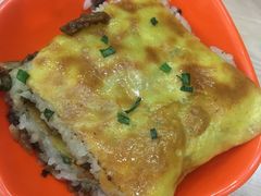-德泓面馆(颐高店)